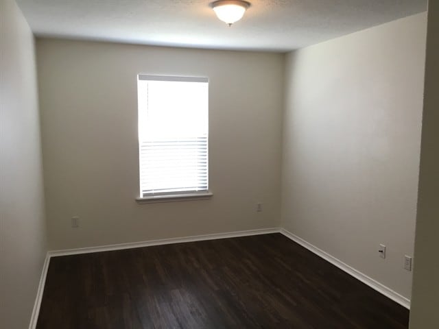 Building Photo - 3008 Woodbridge St