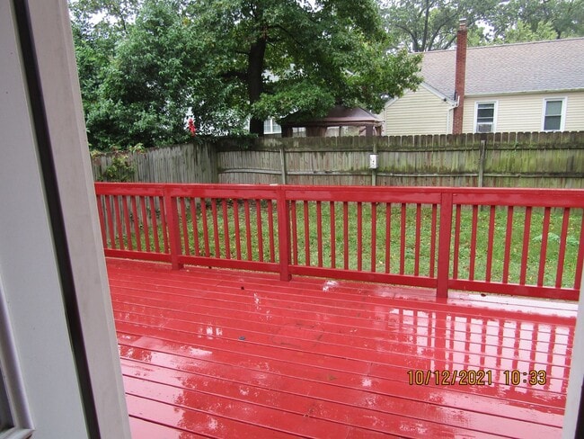 Building Photo - Lafayette