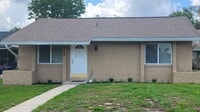 Building Photo - 912 Bryan Ct