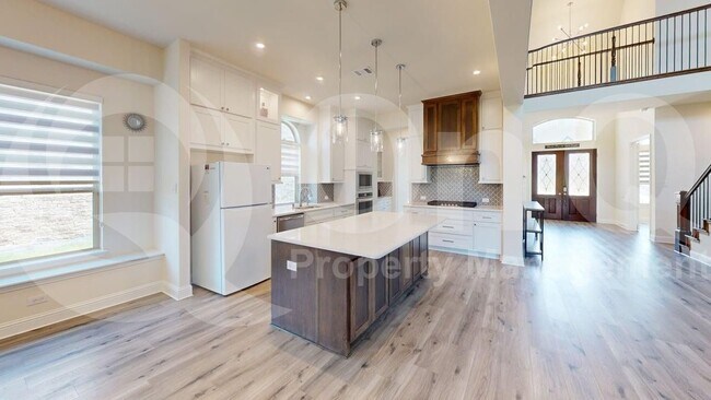 Building Photo - 14687 Gentle Breeze Rd
