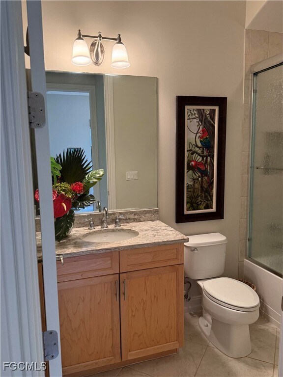 Building Photo - 8342 Provencia Ct