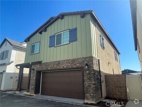 Building Photo - 9740 New Frst Ln