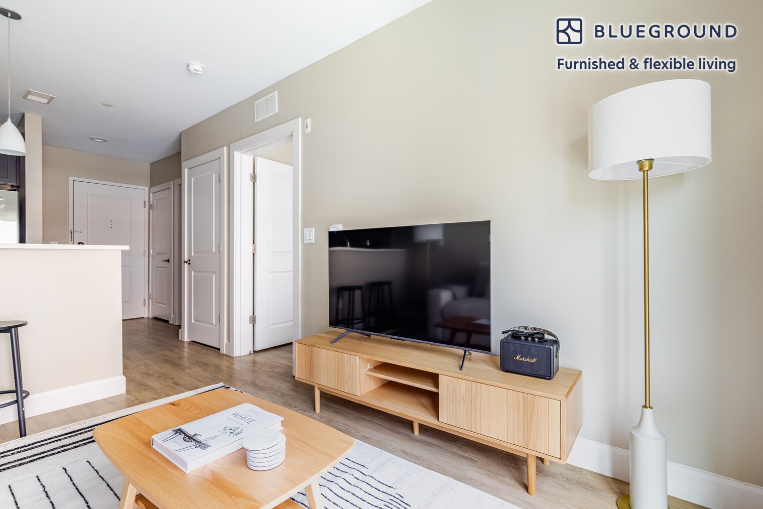 Building Photo - 33 Rogers St