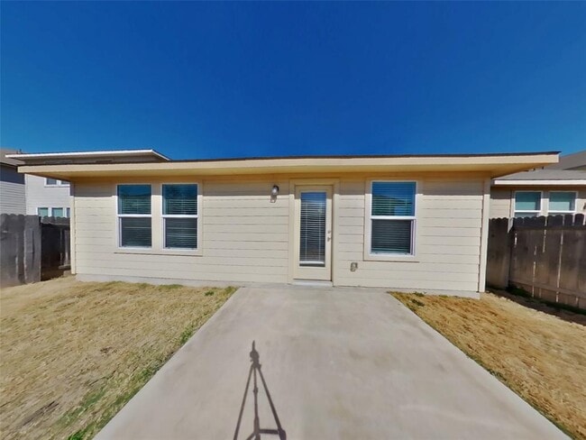 Building Photo - 3520 Catlett Crk Rd