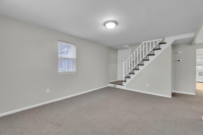 Building Photo - 56733 Grand River Ave