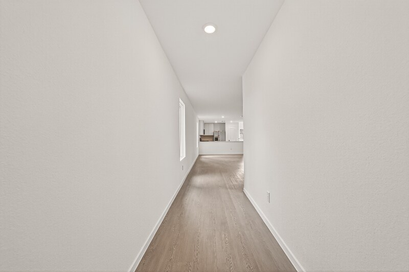 Building Photo - 14856 N Ascot Bnd Cir