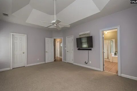 Building Photo - 279 Sandstone Rd