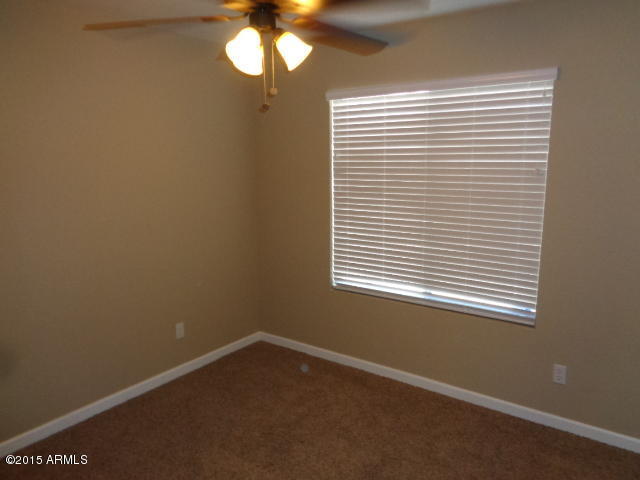 Building Photo - 8600 E Jasper St