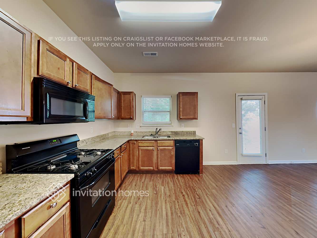 Building Photo - 148 Cassady Ln