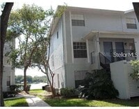 Building Photo - 7202 E Bank Dr