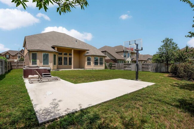 Building Photo - 2345 Ox Wagon Trail