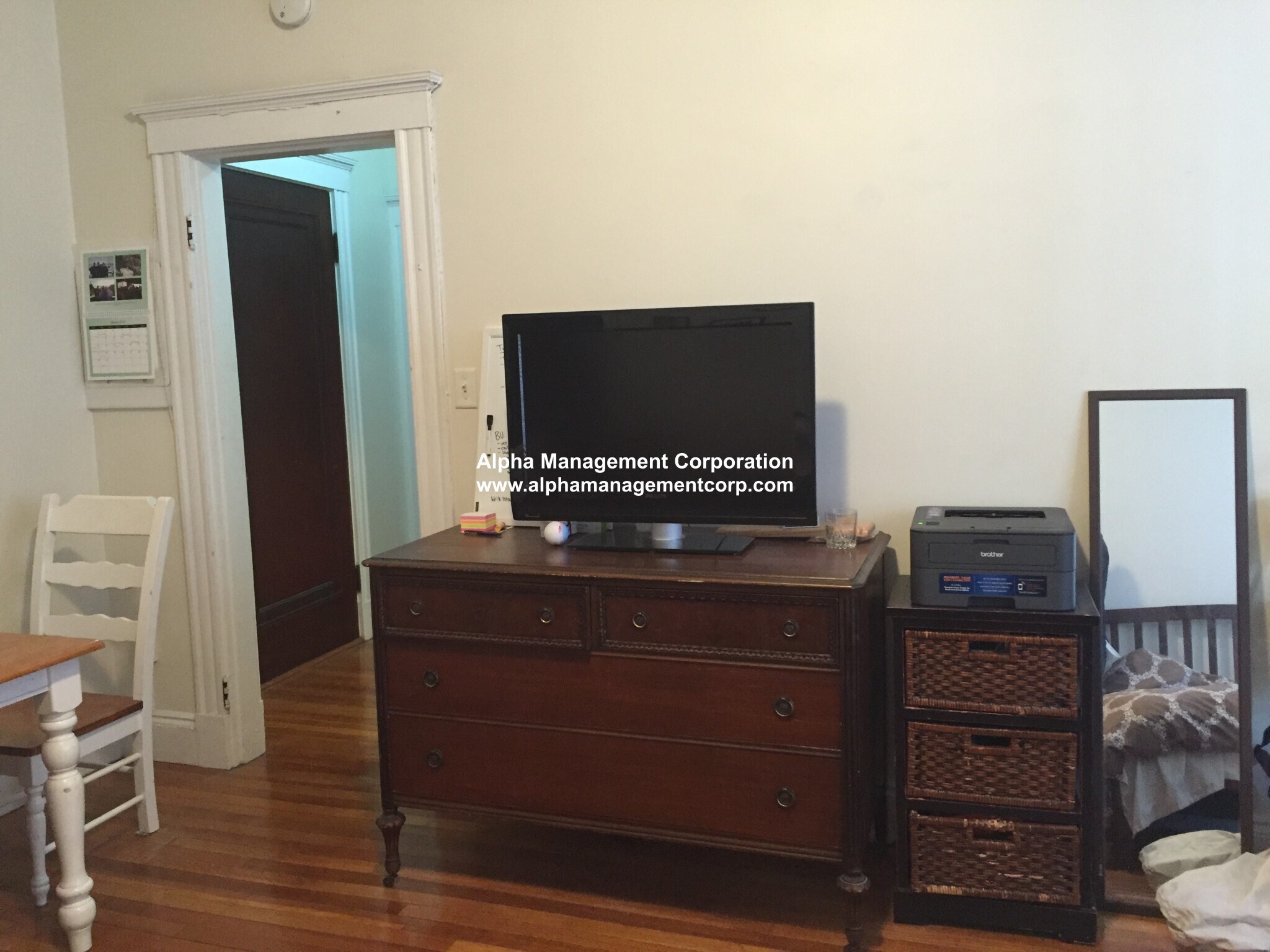 Building Photo - 17-19 Washington St. Unit 309