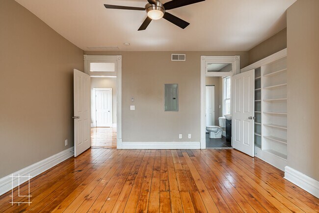 Building Photo - 1173-1175 Say Ave