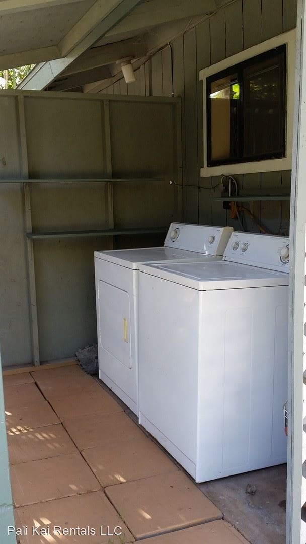 Building Photo - 1 br, 1 bath House - 645 A Kumulani Drive ...