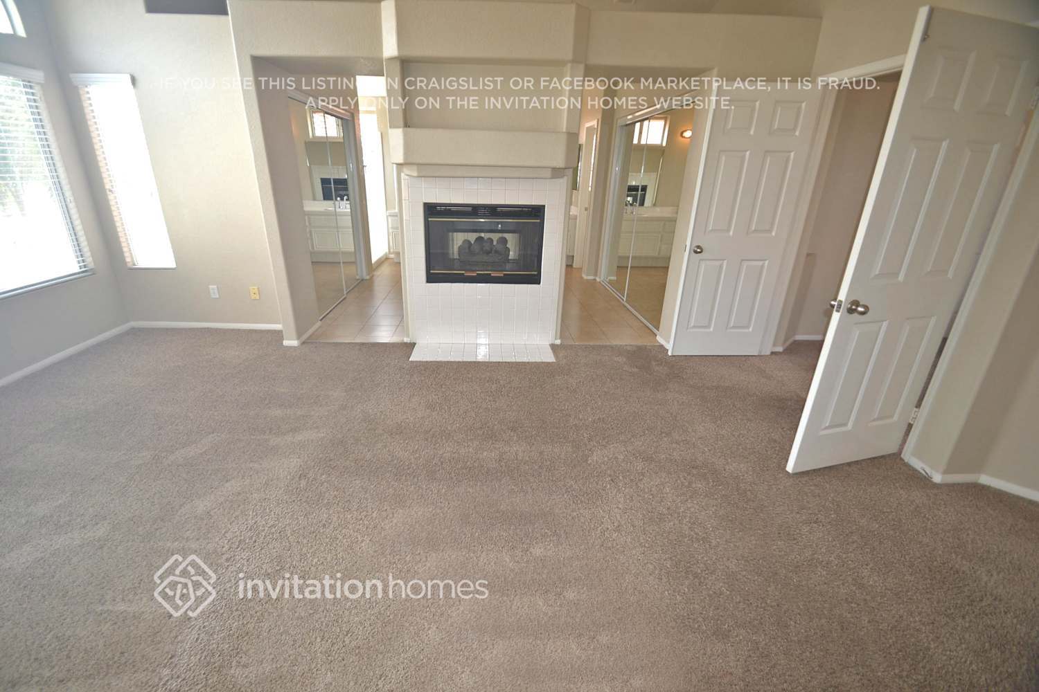 Building Photo - 20640 Gelman Dr