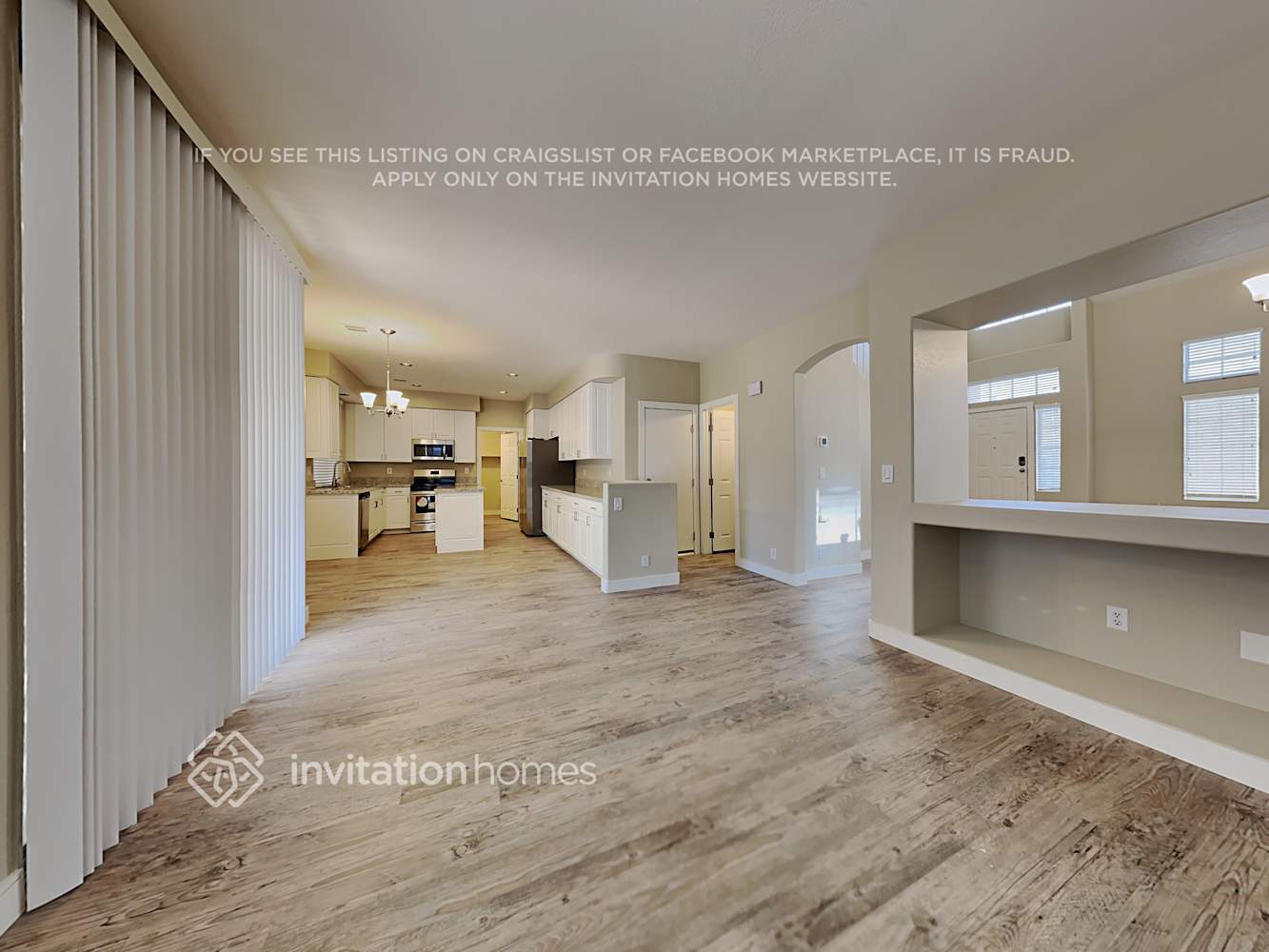 Building Photo - 2622 Heartland Ave