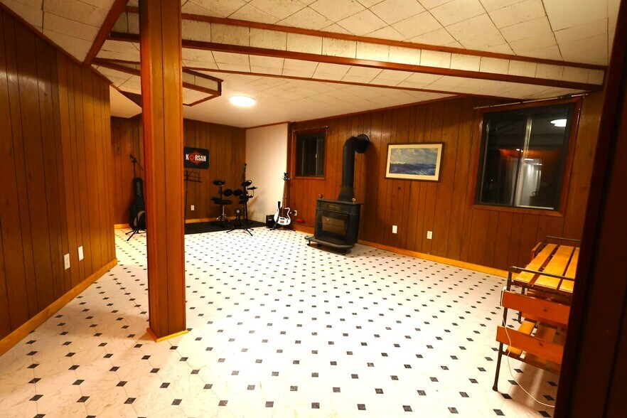 Building Photo - 1230 Fork Creek Trl