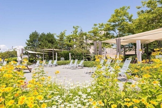 Building Photo - 73 Broad Reach