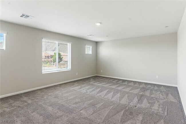 Building Photo - 10766 Hickam Ave
