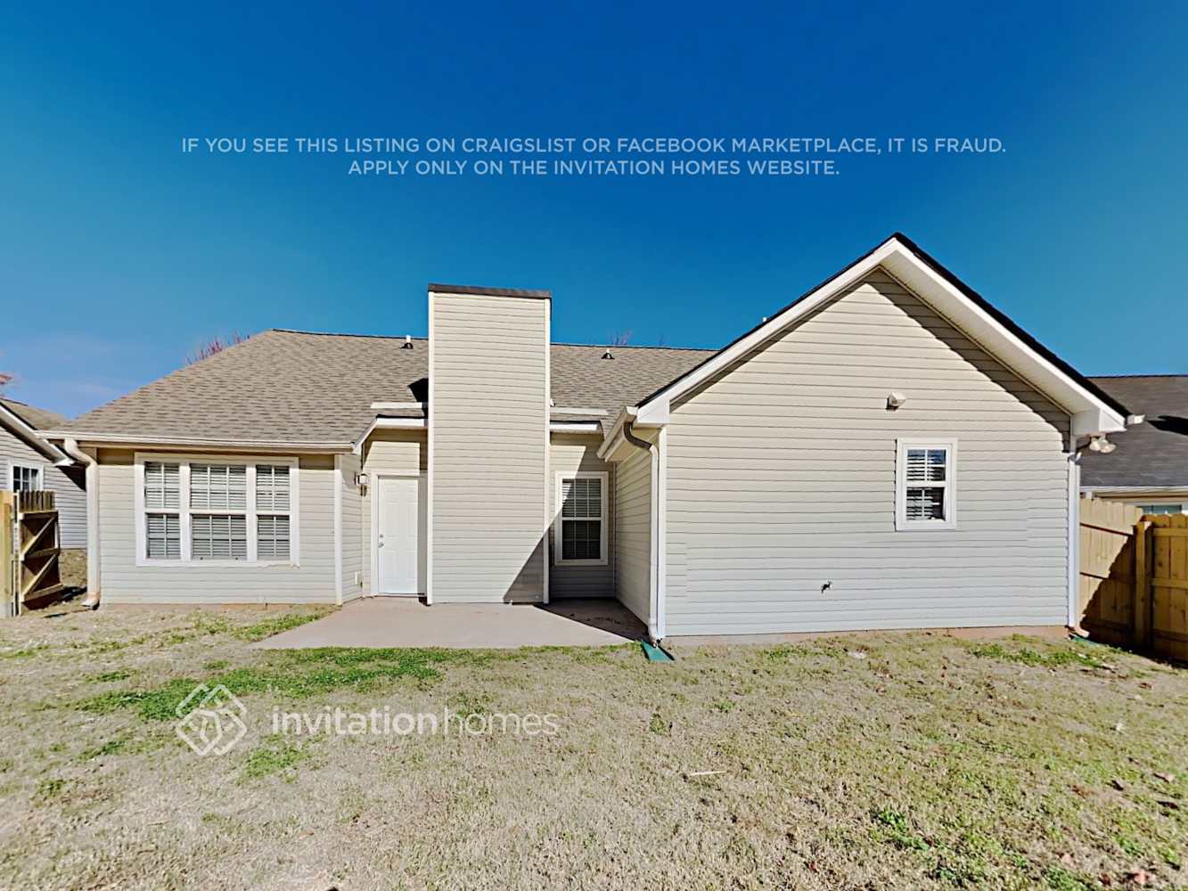 Building Photo - 1695 Neighborhood Walk