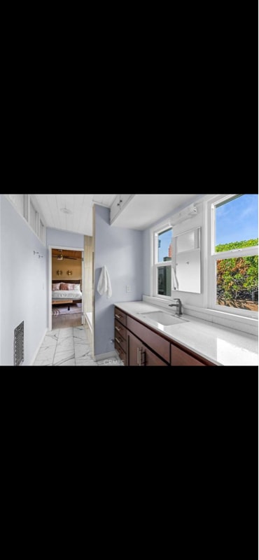 Building Photo - 34240 Camino El Molino