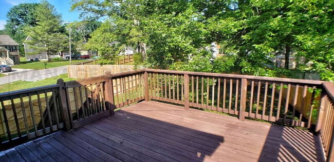 Building Photo - 1487 Trainer Rd