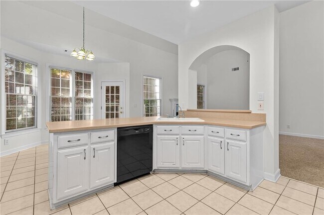 Building Photo - 235 Arbor Creek Way