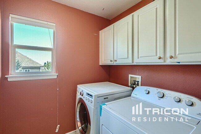 Building Photo - 10242 S Kelliwood Way