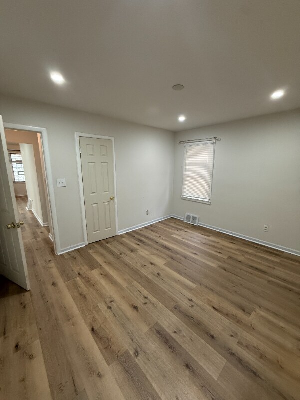 Building Photo - 6300 Canyon Ave