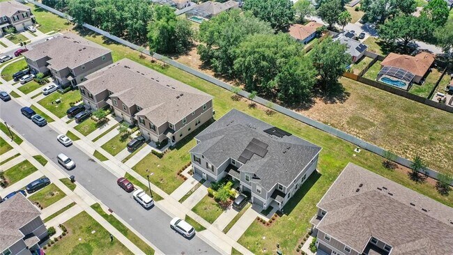 Building Photo - 1396 Mirabella Cir