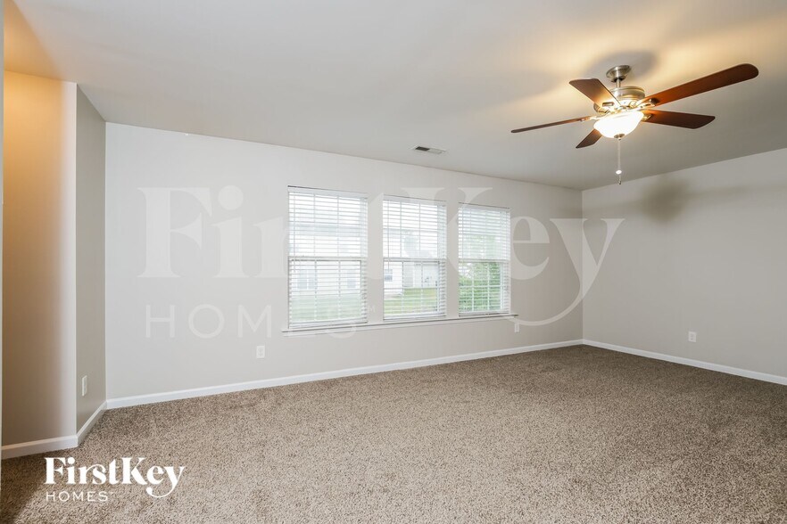 Building Photo - 477 Shady Grove Ct