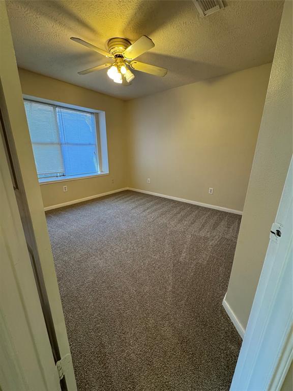 Building Photo - 4707 Innsbruk Dr