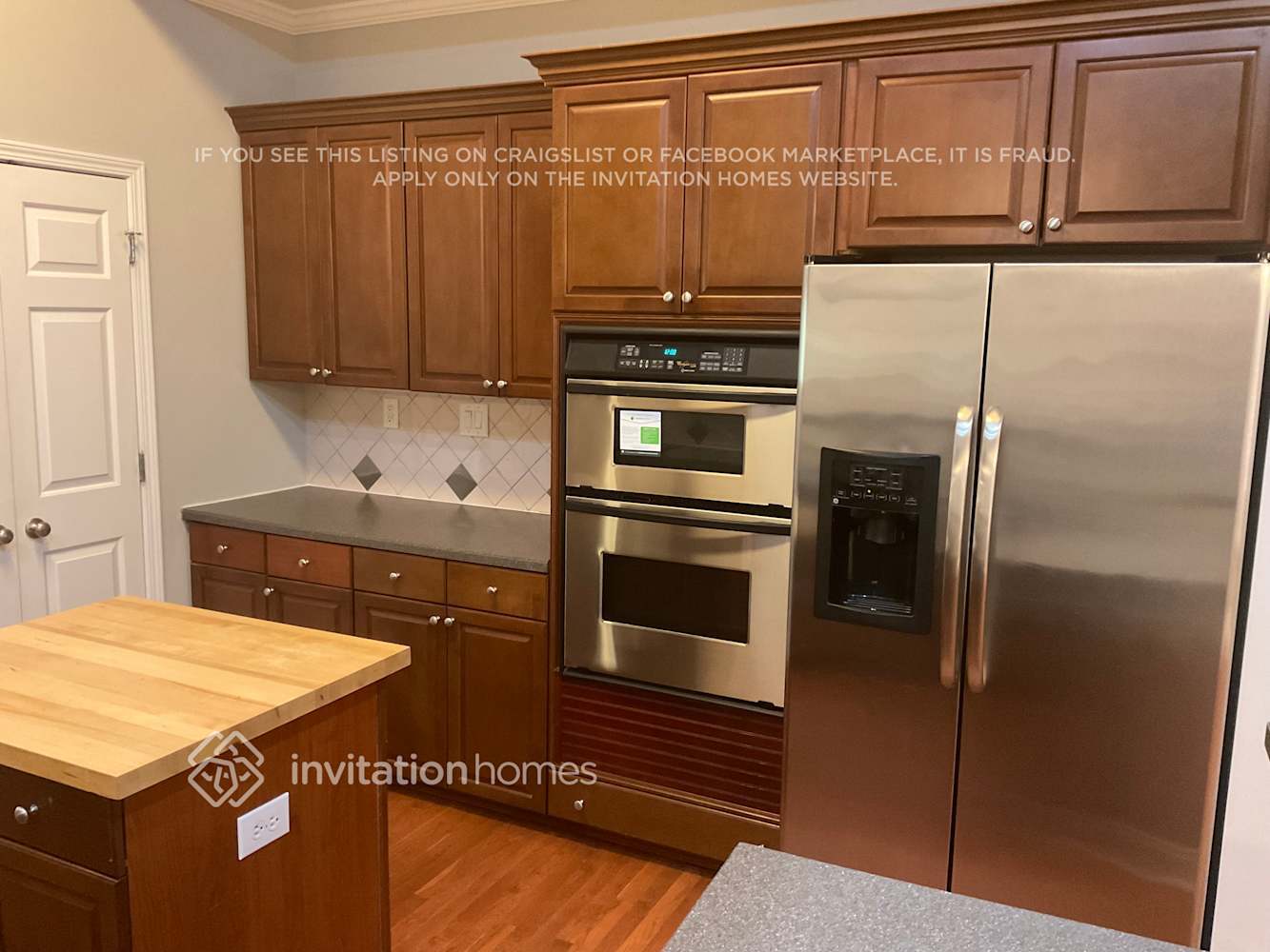 Building Photo - 288 Harbor Landing Dr