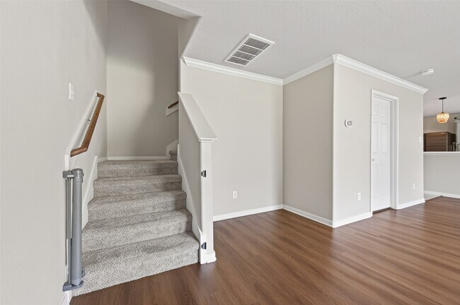 Building Photo - 26522 Marble Falls Bend