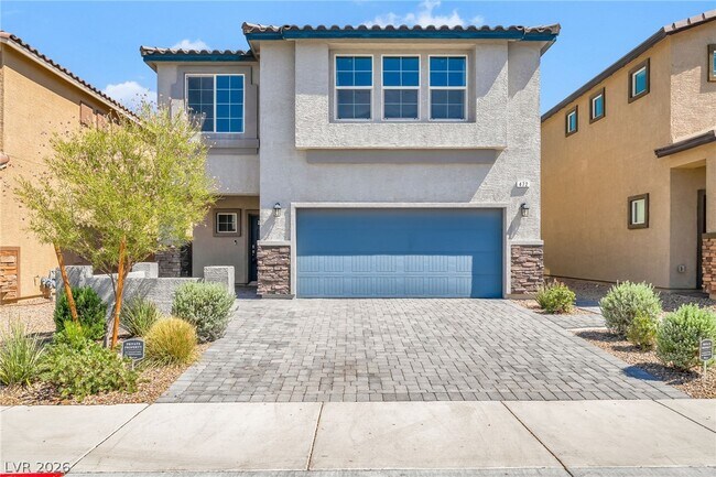 Building Photo - 472 Silverweed Ave