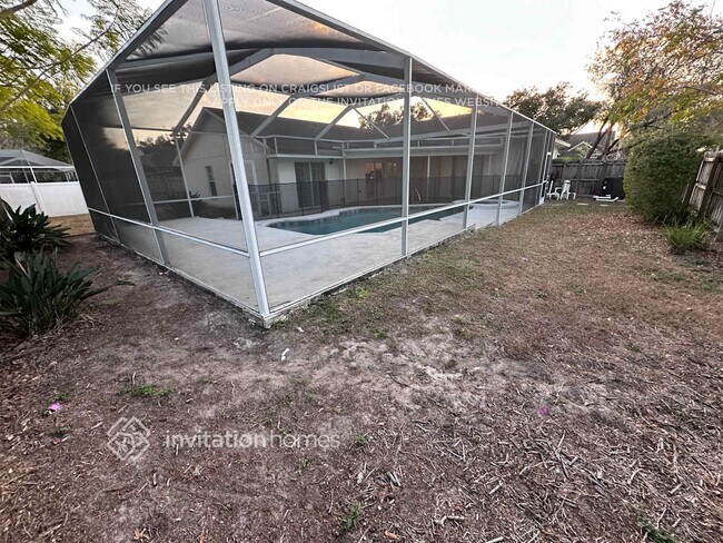 Building Photo - 1902 River Crossing Dr