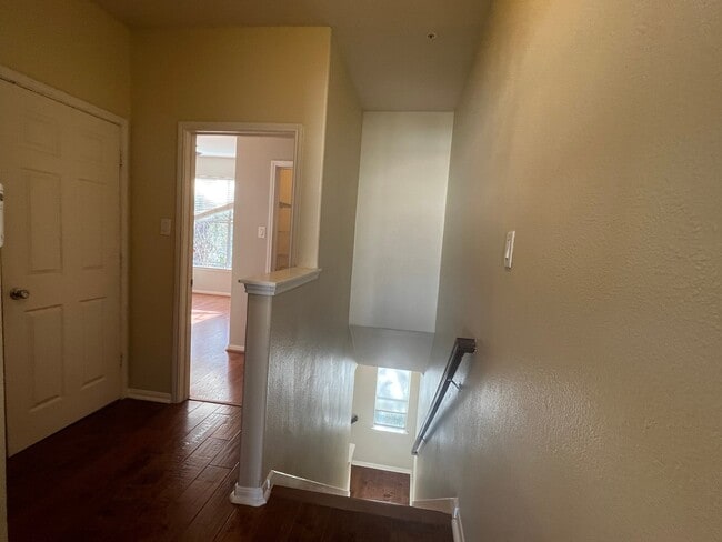 Building Photo - 12707 Boheme Dr