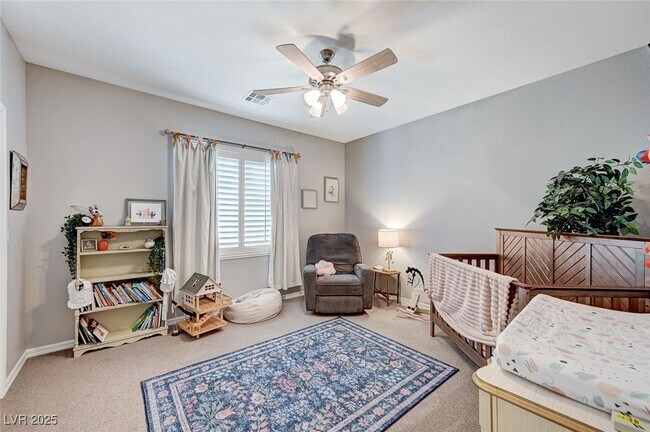 Building Photo - 10249 Wisteria Hills Ct