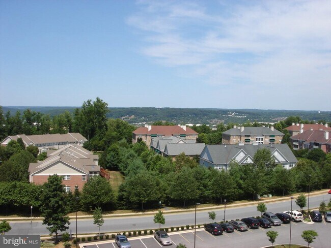 Building Photo - 12236 Roundwood Rd
