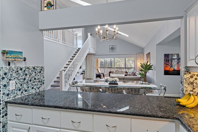 Building Photo - 4161 U.S. Hwy 1