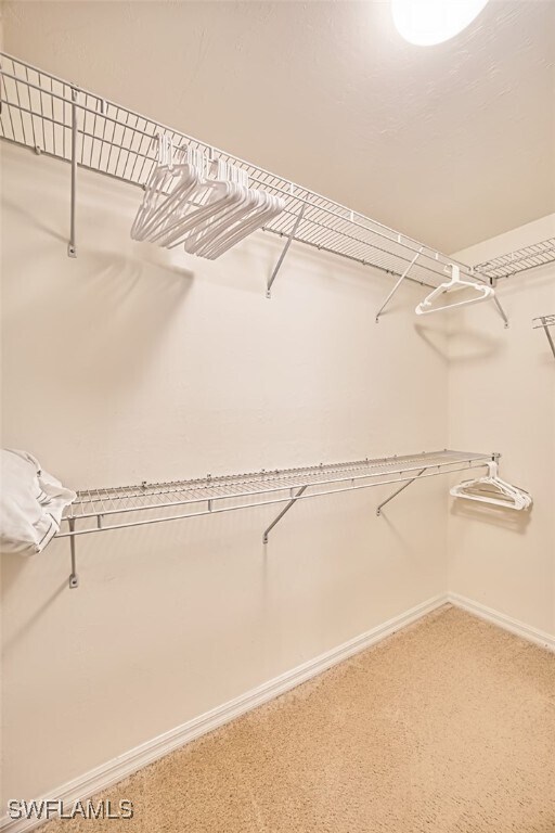 Building Photo - 9919 Horse Creek Rd