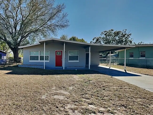 Building Photo - 4113 Lake Lawne Ave