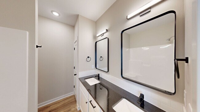 Building Photo - Beautiful New Construction 3BR Townhome in...