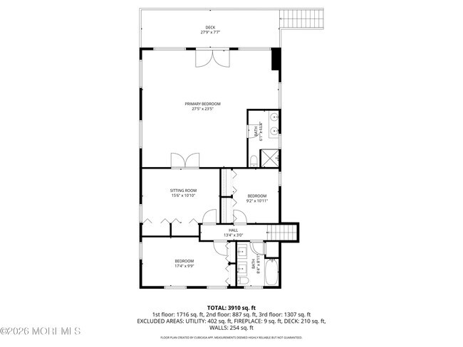 Building Photo - 437 Adamston Rd