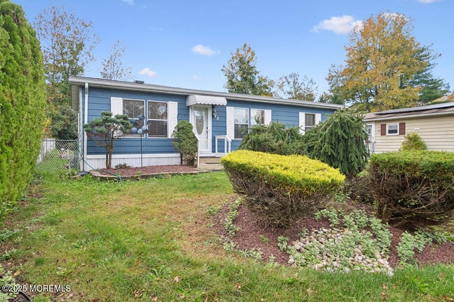 Building Photo - 5 Fallow Dr