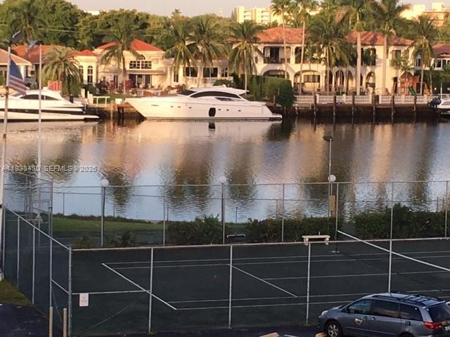 Building Photo - 701 Three Islands Boulevard