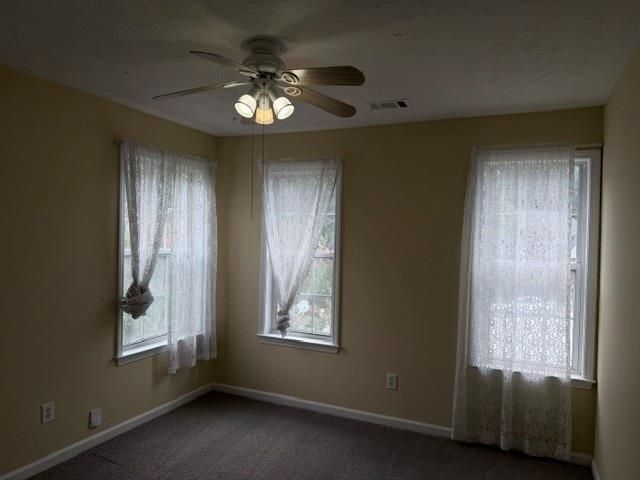 Building Photo - 529 Summerbrooke Ct
