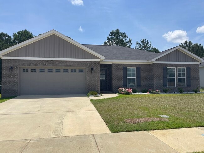 Primary Photo - 564 Ridgeland Rd