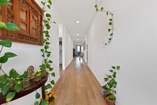 Building Photo - 3313 Chasemoor Dr