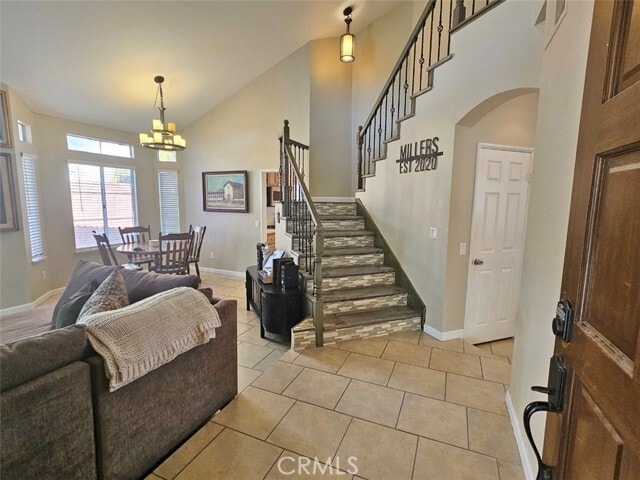 Building Photo - 39620 Glenwood Ct